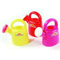 Stropitoare medie 0,6L - k/o/Kozepes-kanna-06L.jpg