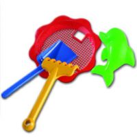 Set de nisip, mediu - D. Toys - k/o/Kozepes-szitas-szett-D-Toys.jpg