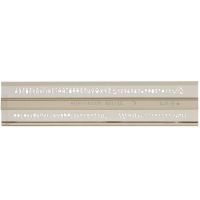 ICO: Koh-I-Noor ISO şablon pentru litere 2,5mm - k/o/koh-i-noor-betusablon-iso-2-5mmes.jpg