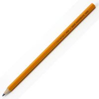 ICO: Koh-I-Noor creion colorat albastru - k/o/koh-i-noor-kek-szines-ceruza.jpg