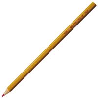 ICO: Koh-I-Noor creion colorat roşu - k/o/koh-i-noor-piros-szines-ceruza.jpg