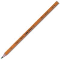 ICO: Koh-I-Noor creion colorat verde - k/o/koh-i-noor-zold-szines-ceruza.jpg