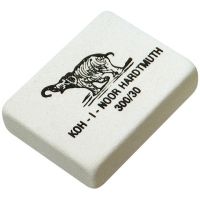 ICO: Koh-I-Noor radieră elefant clasică 300/30 - k/o/koh-radir-300-30.jpg