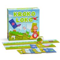 Kroko Loko joc de societate - Piatnik - k/r/Kroko-Loko-joc-de-societate--Piatnik-1.jpg