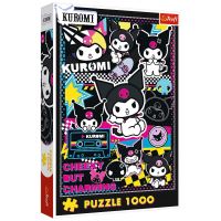 Kuromi drăgălaș de poznaș puzzle de 1000 de piese - Trefl - k/u/Kuromi-dragalas-de-poznas-puzzle-de-1000-de-piese--Trefl-1.jpg