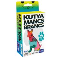Kutya Mancs Brancs joc de societate în limba maghiară - k/u/kutya-mancs-brancs-joc-de-societate-in-limba-maghiara.jpg