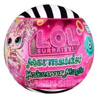 L.O.L. Surprise Makeover Magic Sirene mici - luciu de buze - l/-/L-O-L-Surprise-Makeover-Magic-Sirene-mici--luciu-de-buze-1.jpg