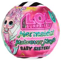 L.O.L. Surprise: Makeover Magic bebeluș sirenă - care își schimbă culoarea - l/-/L-O-L-Surprise-Makeover-Magic-bebelus-sirena--care-isi-schimba-culoarea-1.jpg