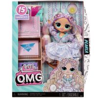L.O.L. Surprise OMG Pearla păpușă cu 15 surprize - l/-/L-O-L-Surprise-OMG-Pearla-papusa-cu-15-surprize-1.jpg