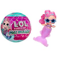 L.O.L. Surprise: Surprize sirenă miniaturi DIY cu coadă de sirenă care își schimbă culoarea 1buc - l/-/L-O-L-Surprise-Surprize-sirena-miniaturi-DIY-cu-coada-de-sirena-care-isi-schimba-culoarea-1buc-1.jpg