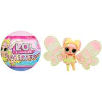 L.O.L. Surprise: Zână surpriză micuțe cu aripi DIY 1buc - l/-/L-O-L-Surprise-Zana-surpriza-micute-cu-aripi-DIY-1buc-1.jpg