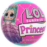 L.O.L. Surprise: păpușă prințesă surpriză cu fustă de confecționat - l/-/L-O-L-Surprise-papusa-printesa-surpriza-cu-fusta-de-confectionat-1.jpg