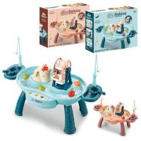 La pescuit! joc de pescuit cu piscină, rotator de apă și sunet - l/a/La-pescuit-joc-de-pescuit-cu-piscina-rotator-de-apa-si-sunet-1.jpg