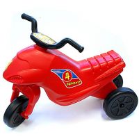 Super Bike roz fără pedale - D. Toys - l/a/Labbal-hajtos-Super-Bike-Motor-Mini-D-Toys.jpg