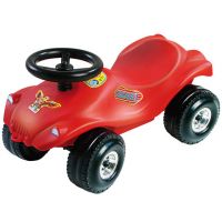 Masină Cross fără pedale - D. Toys - l/a/Labbal-hajtos-cross-auto.jpg