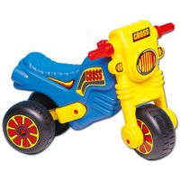 Cross motor fără pedale - D. Toys - l/a/Labbal-hajtos-cross-motor.jpg