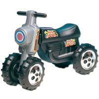 Cross Motor fără pedale cu 4 roti - D. Toys - l/a/Labbal-hajtos-fekete-cross-motor-4-kerekkel.jpg