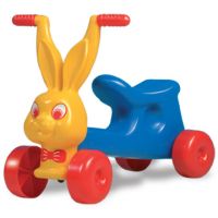 Bicicletă iepuraş fără pedale - D. Toys - l/a/Labbal-hajtos-nyuszi.jpg
