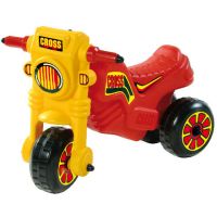 Cross motor roşie fără pedale - D. Toys - l/a/Labbal-hajtos-piros-cross-motor-D-Toys.jpg
