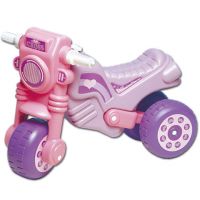 Cross motor roz fără pedale - D. Toys - l/a/Labbal-hajtos-rozsaszinu-cross-motor.jpg