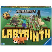 Labirint Minecraft - joc de societate Ravensburger - l/a/Labirint-Minecraft--joc-de-societate-Ravensburger-1.jpg