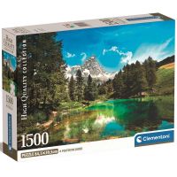 Lac albastru intens puzzle de 1500 piese HQC, 84,5x59,5cm - Clementoni - l/a/Lac-albastru-intens-puzzle-de-1500-piese-HQC-84-5x59-5cm--Clementoni-1.jpg