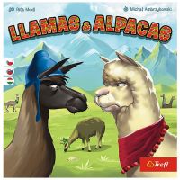 Lame și alpaca joc de societate - Trefl - l/a/Lame-si-alpaca-joc-de-societate--Trefl-1.jpg