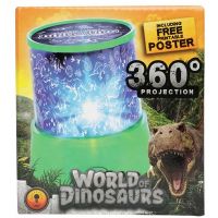 Lampă cu proiector Glow N Fun cu model de dinozaur - l/a/Lampa-cu-proiector-Glow-N-Fun-cu-model-de-dinozaur-1.jpg