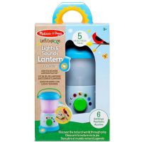 Lampa cu sunetele naturii - Melissa & Doug - l/a/Lampa-cu-sunetele-naturii--Melissa-amp-Doug-1.jpg