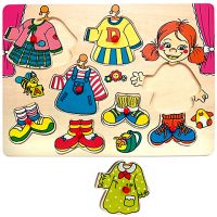 Puzzle forme îmbracă fetiţa - l/a/Lanyos-oltozteto-fa-formapuzzle.jpg
