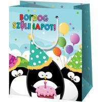 La mulți ani! model pinguin pungă cadou dimensiune gigantică 40x56x20cm - l/a/la-multi-ani-model-pinguin-punga-cadou-dimensiune-gigantica-40x56x20cm.jpg