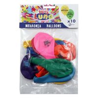 La mulți ani set baloane colorați 10 bucăți - l/a/la-multi-ani-set-baloane-colorati-10-bucati.jpg