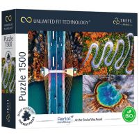 La sfârșitul drumului 1500 bucăți puzzle - Trefl - l/a/la-sfarsitul-drumului-1500-bucati-puzzle-trefl.jpg