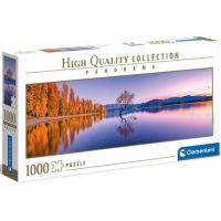 Lacul Wanaka, Noua Zeelanda HQC 1000 bucăți panoramă puzzle - Clementoni - l/a/lacul-wanaka-noua-zeelanda-hqc-1000-bucati-panorama-puzzle-clementoni.jpg
