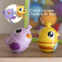 LALABOOM: set de 6 jucării Montessori pentru dezvoltarea bebelușului - Trefl - l/a/lalaboom-set-de-6-jucarii-montessori-pentru-dezvoltarea-bebelusului-trefl.jpg