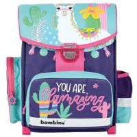 Lamă ghiozdan ergonomic, rucsac 36x27x14cm - Bambino - l/a/lama-ghiozdan-ergonomic-rucsac-36x27x14cm-bambino.jpg