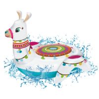 Lamă jumbo saltea gonflabilă 115 cm - l/a/lama-jumbo-saltea-gonflabila-115-cm.jpg
