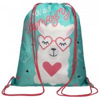 Lamă sac de umăr, sport - l/a/lama-sac-de-umar-sport.jpg