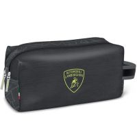 Lamborghini verde-gri trusă gentuță - l/a/lamborghini-verde-gri-trusa-gentuta.jpg
