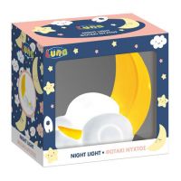 Lampă de noapte Luna 15x8,5x15cm - l/a/lampa-de-noapte-luna-15x8-5x15cm.jpg