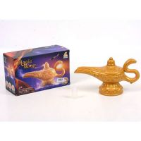 Lampa magică culoarea auriu cu lumini - l/a/lampa-magica-culoarea-auriu-cu-lumini.jpg
