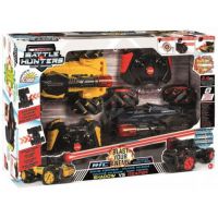 Laser Battle Hunters tanc cu telecomandă - l/a/laser-battle-hunters-tanc-cu-telecomanda.jpg