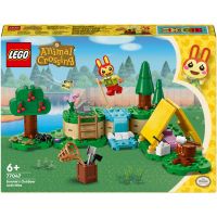 LEGO® Animal Crossing™: Aventurile în aer liber ale lui Bunnie (77047) - l/e/LEGO--Animal-Crossing---Aventurile-in-aer-liber-ale-lui-Bunnie-77047--1.jpg