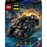LEGO® Batman: Batman™ Tumbler vs. Two-Face™ și Joker™ (76303) - l/e/LEGO--Batman-Batman--Tumbler-vs-Two-Face--si-Joker---76303--1.jpg