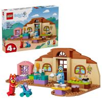 LEGO® Bluey™: Rusty și Bluey la școală (11221) - l/e/LEGO--Bluey---Rusty-si-Bluey-la-scoala-11221--1.jpg