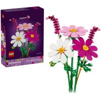 LEGO® Botanicals: Flori de fluture (11514) - l/e/LEGO--Botanicals-Flori-de-fluture-11514--1.jpg