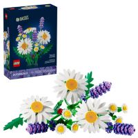 LEGO® Botanicals: Margarete (11508) - l/e/LEGO--Botanicals-Margarete-11508--1.jpg