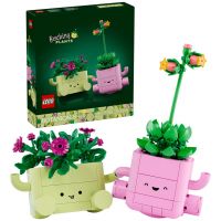 LEGO® Botanicals: Plante legănătoare (11506) - l/e/LEGO--Botanicals-Plante-leganatoare-11506--1.jpg
