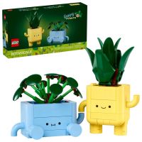 LEGO® Botanicals: Plante zâmbitoare (10349) - l/e/LEGO--Botanicals-Plante-zambitoare-10349--1.jpg