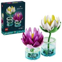 LEGO® Botanicals: Trandafiri de zână (11511) - l/e/LEGO--Botanicals-Trandafiri-de-zana-11511--1.jpg